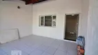 Foto 26 de Casa com 2 Quartos à venda, 137m² em Piraporinha, Diadema