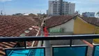 Foto 21 de Casa de Condomínio com 3 Quartos à venda, 191m² em Jardim Imperador, Praia Grande