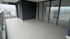 Foto 11 de Apartamento com 3 Quartos à venda, 125m² em Campo Belo, São Paulo