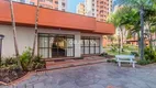 Foto 4 de Apartamento com 3 Quartos à venda, 71m² em Cristo Redentor, Porto Alegre