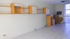 Foto 2 de Sala Comercial para alugar, 48m² em Centro, Ribeirão Preto