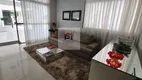 Foto 21 de Apartamento com 3 Quartos à venda, 105m² em Armação, Salvador