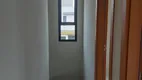 Foto 10 de Casa de Condomínio com 4 Quartos à venda, 109m² em Lagoa Salgada, Feira de Santana