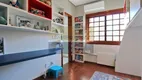 Foto 14 de Apartamento com 3 Quartos à venda, 160m² em Boa Vista, Porto Alegre