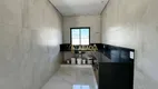 Foto 6 de Casa de Condomínio com 3 Quartos à venda, 161m² em Residencial Terras da Estancia, Paulínia