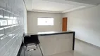 Foto 8 de Apartamento com 2 Quartos à venda, 97m² em Vila Flores, Franca