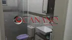 Foto 24 de Apartamento com 2 Quartos à venda, 51m² em Engenho De Dentro, Rio de Janeiro