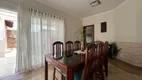 Foto 3 de Casa de Condomínio com 4 Quartos à venda, 286m² em Residencial Veredas, Mogi das Cruzes