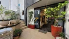 Foto 15 de Apartamento com 2 Quartos à venda, 125m² em Belvedere, Belo Horizonte