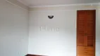 Foto 34 de Casa de Condomínio com 4 Quartos à venda, 296m² em Loteamento Chacara Prado, Campinas