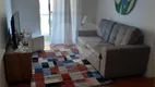 Foto 20 de Apartamento com 2 Quartos à venda, 61m² em Vila Mazzei, São Paulo