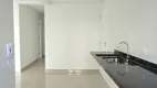 Foto 31 de Apartamento com 2 Quartos à venda, 69m² em Pitangueiras, Guarujá