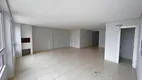 Foto 3 de Apartamento com 3 Quartos à venda, 130m² em Mar Grosso, Laguna