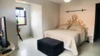 Foto 25 de Casa com 3 Quartos à venda, 310m² em Palmeiras, Cabo Frio