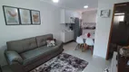 Foto 3 de Apartamento com 2 Quartos à venda, 49m² em Vila Isolina Mazzei, São Paulo