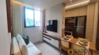 Foto 7 de Apartamento com 2 Quartos à venda, 65m² em Carmo, Belo Horizonte