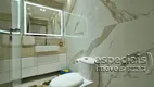 Foto 5 de Casa de Condomínio com 6 Quartos à venda, 876m² em Barra da Tijuca, Rio de Janeiro