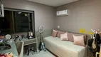 Foto 13 de Apartamento com 3 Quartos à venda, 165m² em Boa Viagem, Recife