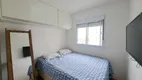 Foto 10 de Apartamento com 2 Quartos à venda, 48m² em Jardim Nossa Senhora do Carmo, São Paulo