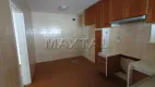 Foto 20 de Apartamento com 3 Quartos para alugar, 123m² em Santana, São Paulo