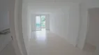 Foto 5 de Apartamento com 3 Quartos à venda, 87m² em Santa Rosa, Niterói