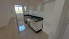 Foto 4 de Apartamento com 2 Quartos à venda, 71m² em Pantanal, Florianópolis