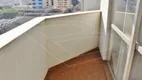 Foto 4 de Apartamento com 2 Quartos à venda, 118m² em Centro, Limeira