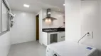 Foto 17 de Apartamento com 3 Quartos à venda, 160m² em Alto Da Boa Vista, São Paulo