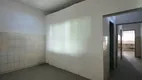 Foto 4 de Casa com 3 Quartos à venda, 93m² em Lagoa Nova, Natal