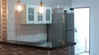 Foto 4 de Casa com 2 Quartos à venda, 70m² em Lobato, Salvador