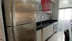 Foto 8 de Apartamento com 2 Quartos à venda, 58m² em Vila Falchi, Mauá