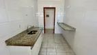 Foto 10 de Apartamento com 2 Quartos à venda, 70m² em Aviação, Praia Grande