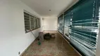 Foto 6 de Casa com 3 Quartos à venda, 213m² em Jardim Chapadão, Campinas