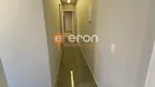 Foto 22 de Sobrado com 3 Quartos à venda, 164m² em Jardim Hollywood, São Bernardo do Campo