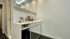 Foto 3 de Apartamento com 2 Quartos à venda, 55m² em Vila Formosa, São Paulo