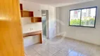 Foto 9 de Apartamento com 4 Quartos à venda, 170m² em Dionísio Torres, Fortaleza