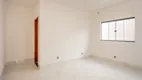 Foto 13 de Casa com 3 Quartos à venda, 118m² em Alvorada Oeste, Aparecida de Goiânia