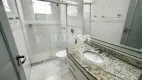 Foto 15 de Casa de Condomínio com 3 Quartos à venda, 245m² em Vargem Pequena, Rio de Janeiro