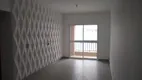 Foto 8 de Apartamento com 2 Quartos à venda, 65m² em Parque Santo Antônio, Jacareí