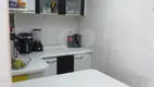 Foto 37 de Apartamento com 2 Quartos à venda, 64m² em Saúde, São Paulo