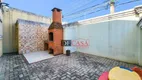 Foto 33 de Sobrado com 3 Quartos à venda, 69m² em Vila Matilde, São Paulo