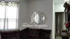 Foto 14 de Apartamento com 2 Quartos à venda, 56m² em Jardim São Vicente, Campinas