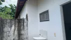 Foto 9 de Casa de Condomínio com 2 Quartos à venda, 60m² em Iguape, Aquiraz