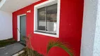 Foto 6 de Casa com 2 Quartos à venda, 48m² em Citrolândia, Betim