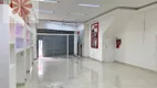 Foto 20 de Ponto Comercial para alugar, 130m² em Vila Rio Branco, São Paulo