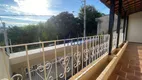 Foto 2 de Casa com 3 Quartos para alugar, 237m² em Parque Tres Meninos, Sorocaba