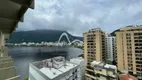 Foto 2 de Apartamento com 3 Quartos à venda, 130m² em Lagoa, Rio de Janeiro