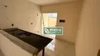 Foto 10 de Casa com 3 Quartos à venda, 72m² em Enseada das Gaivotas, Rio das Ostras