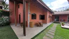 Foto 2 de Casa com 8 Quartos à venda, 250m² em Tenório, Ubatuba