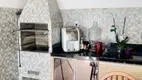 Foto 20 de Casa de Condomínio com 3 Quartos à venda, 160m² em Mangabeira, Feira de Santana
